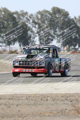 media/Sep-28-2024-24 Hours of Lemons (Sat) [[a8d5ec1683]]/145pm (Off Ramp Exit)/